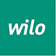Wilo