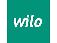 Wilo