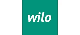 Wilo