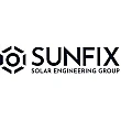 Solax Power