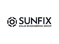 Solax Power