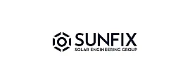 Solax Power