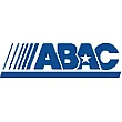 ABAC