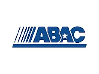 ABAC