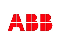 ABB