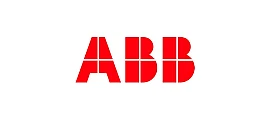 ABB