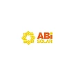 ABi-Solar