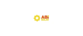 ABi-Solar