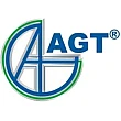 AGT