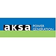AKSA