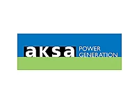 AKSA