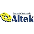 Altek