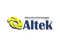 Altek