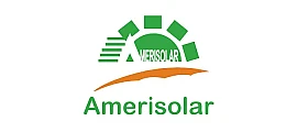 Amerisolar
