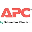 APC
