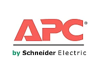 APC
