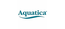 AQUATICA
