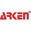 Arken