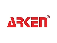 Arken