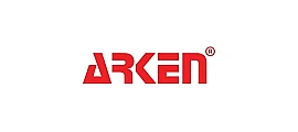 Arken