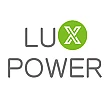 LuxPower