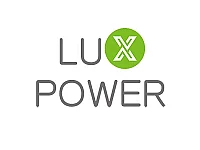 LuxPower