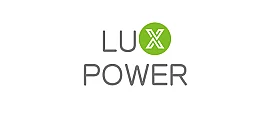 LuxPower