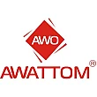 Awattom