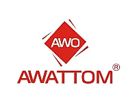 Awattom