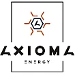Axioma Energy