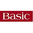 Basic