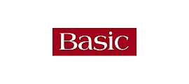 Basic