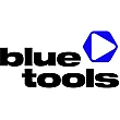 BLUETOOLS