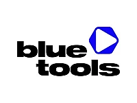 BLUETOOLS