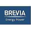 BREVIA