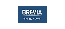 BREVIA