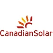 Canadian Solar