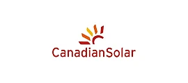 Canadian Solar