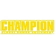 Champion