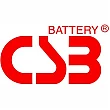 CSB