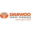 Daewoo