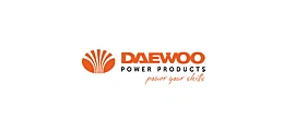 Daewoo