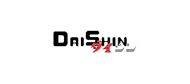Daishin