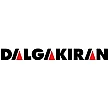 DALGAKIRAN