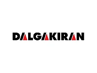 Dalgakiran