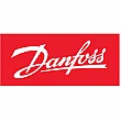 Danfoss