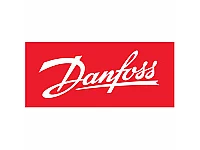 Danfoss