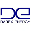 Darex Energy