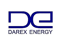 Darex Energy