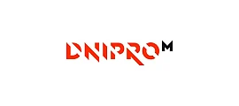 Dnipro-M